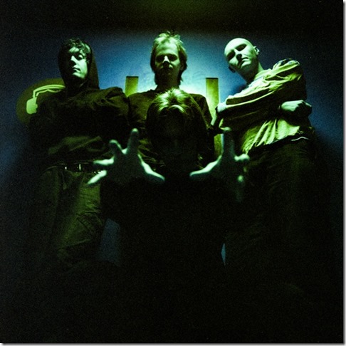 d6dd53ff-fb63-ee27-8c95-6cae25407a0b