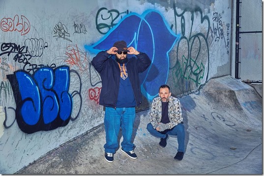 dalek---2026---4---credit-Jonny-Scala-990000079e04513c