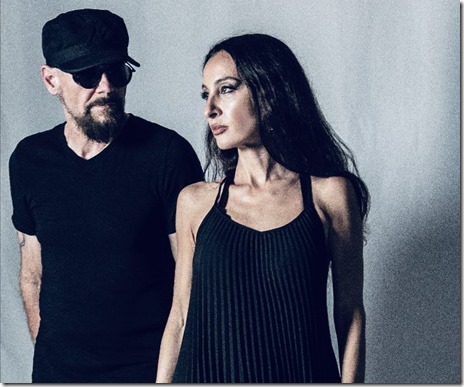 f009f436-999d-4534-ae2d-3e90e4adca41