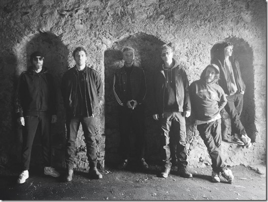 GNOD2-990000079e04513c