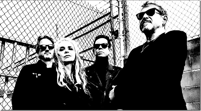 Octavian Winters band photo (greyscale)