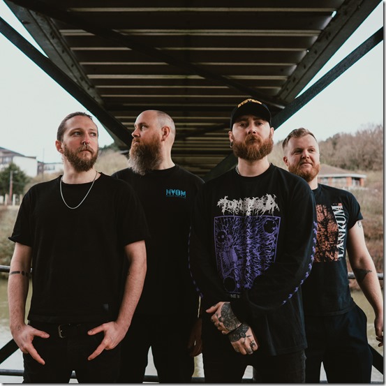 URZAH-album-session-2025-NaomiJanePhotography-276b