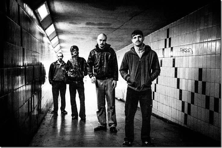 012The113_Jan26Press_BNW