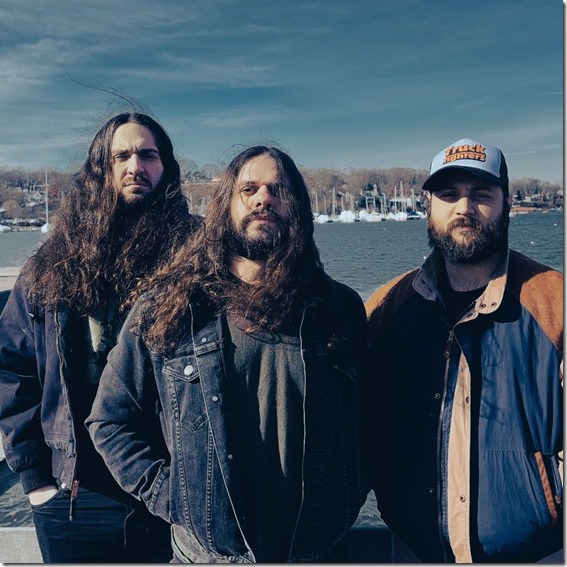 08a79958-5f96-6bc5-1efe-8da0744fc49e