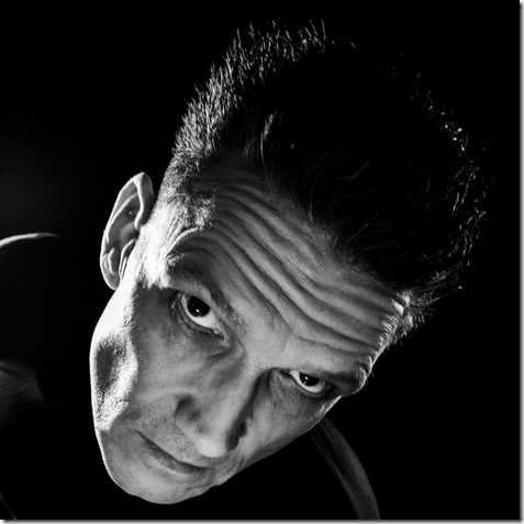 236f4dcb70ae772b585e8358ffe005ee48bb775f