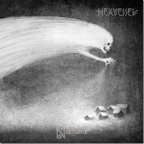 4db6bf44-89f5-5bdf-532f-d09056a8b59f