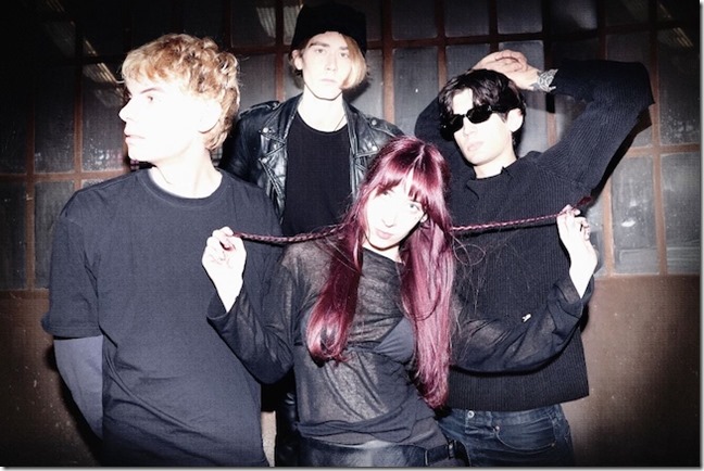 5tqs_Image16042026at1527copy