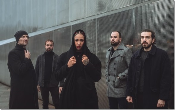 945fcb61-a701-c00b-ff91-7c3404c751cf