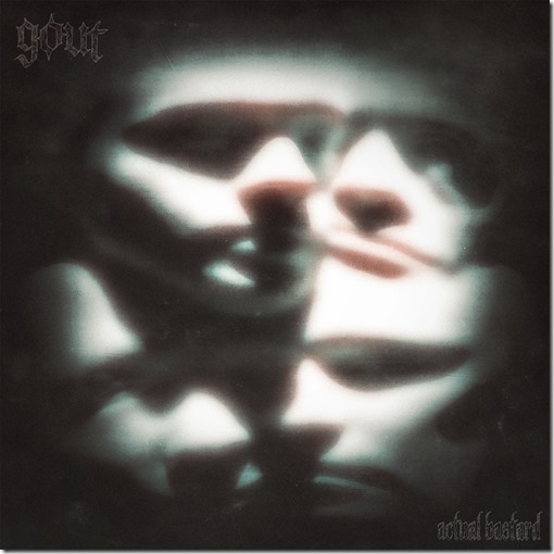 ACTUAL_BASTARD_EP_COVER_ART