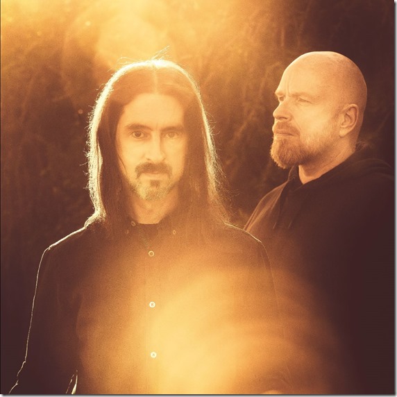 bc11e7c8-87fe-68b9-29ed-272a12b5951b