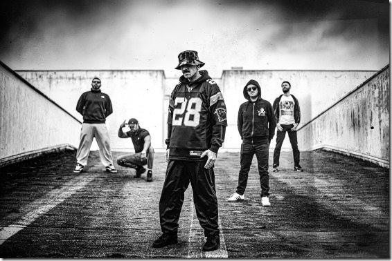 c17d3b5f-7656-e387-1d6d-ebeed026fa78