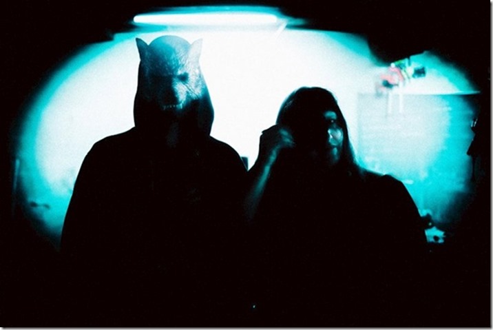 d45ecc66-f1d9-6433-2920-6ffd387c8fb5