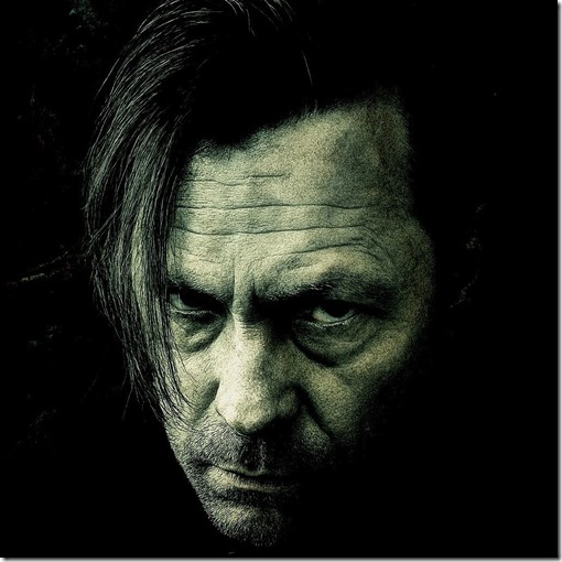 d8145a23-21c1-a322-553f-4796939ea8e7