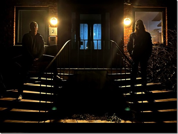 f1544956-d38a-ff37-80f0-581700a0ef8d