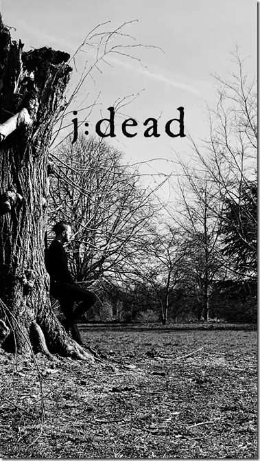 j dead Photo 1