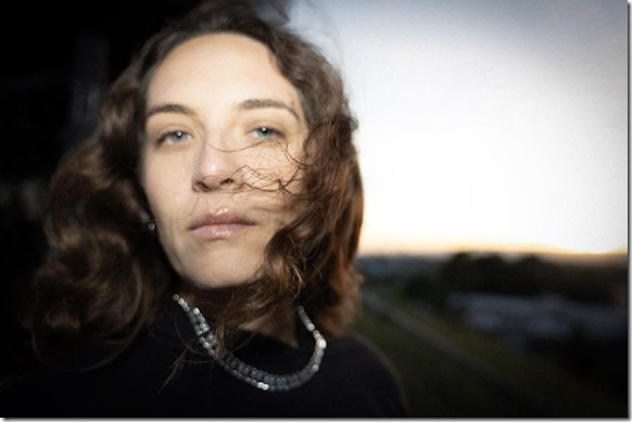 PhotoCreditChelseaMoosekian6-990000079e04513c