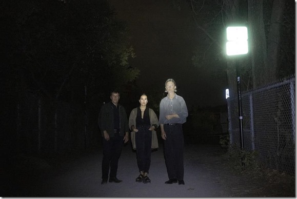 unnamed-990000079e04513c