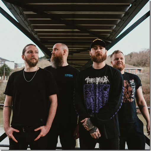 URZAH-album-session-2025-NaomiJanePhotography-276b(1)