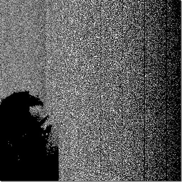 a3068304326_10