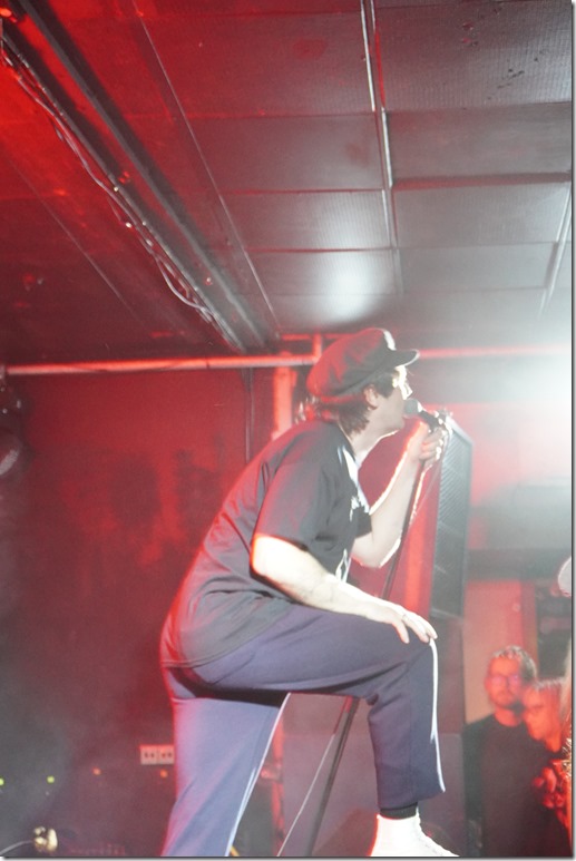 DSC00265