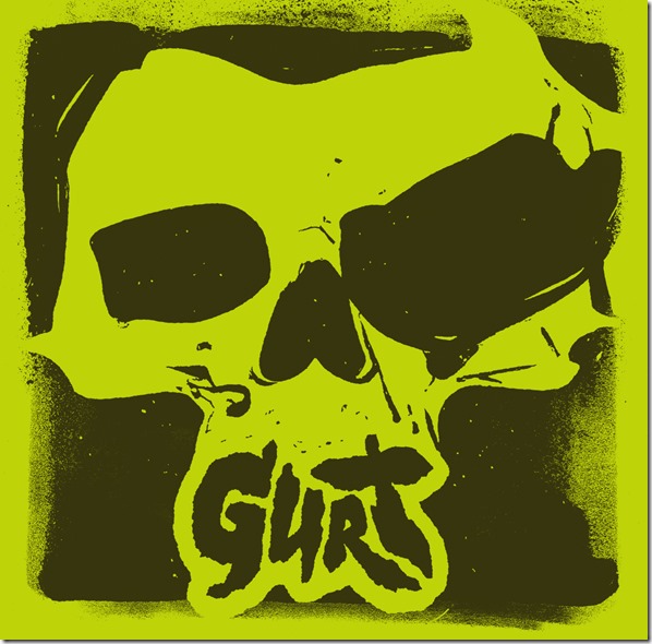 GURT_SOTS_Cover