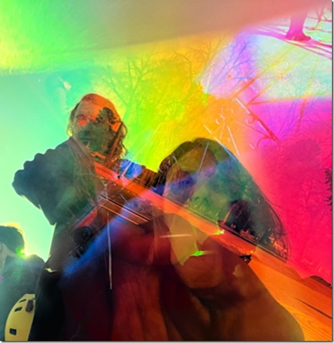 Puce Moment1_©Puce Moment