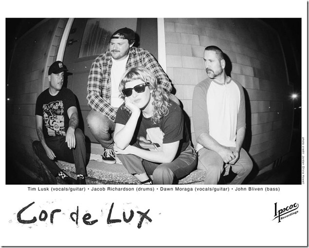 Cor-de-Lux-Glossy-creditJordanOliviaHowell-990000079e04513c