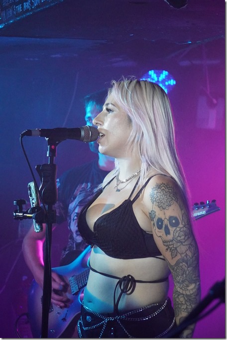 DSC03365