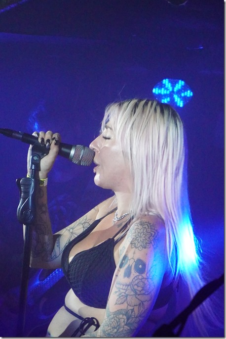 DSC03427