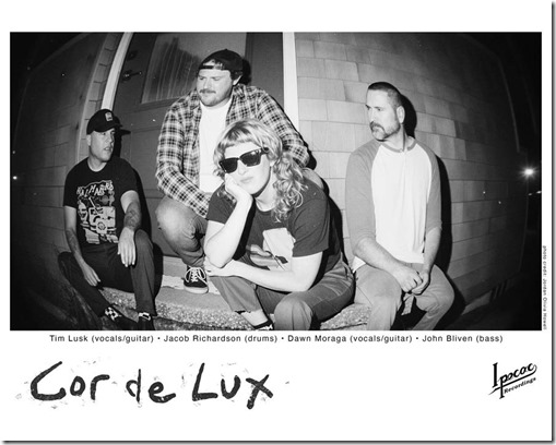 Cor-de-Lux-Glossy-creditJordanOliviaHowell-990000079e04513c