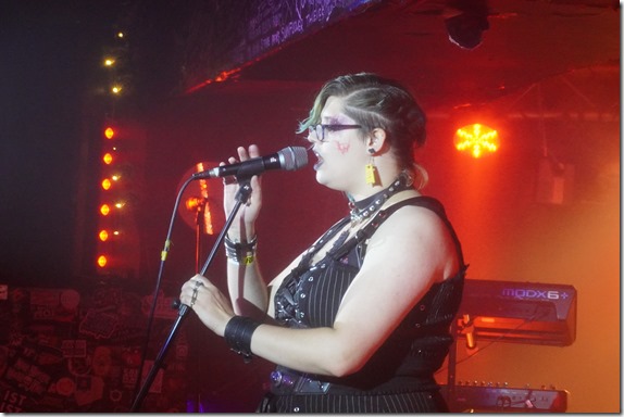 DSC04293 DSC04293