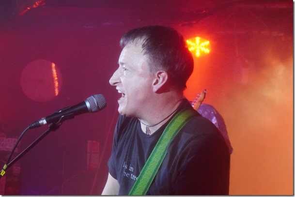 DSC04453 DSC04453