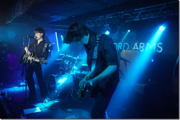 DSC04522 DSC04522