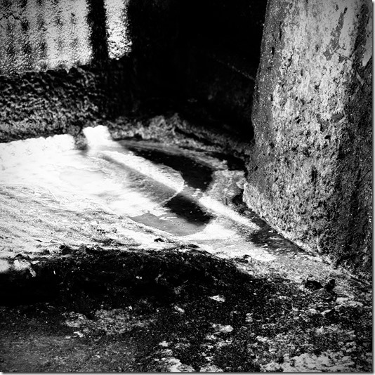 HW052_Pleb_GreaseTrap_CoverArtwork