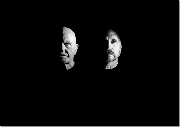 LustmordLombardo-LeadPhoto1CreditLustmordLombardo--990000079e04513c