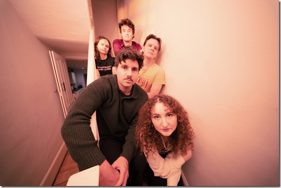 Not My Wife_Press shot 2