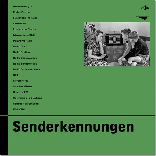 AATP109 front