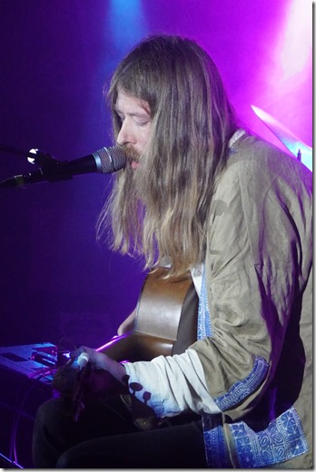 DSC04766
