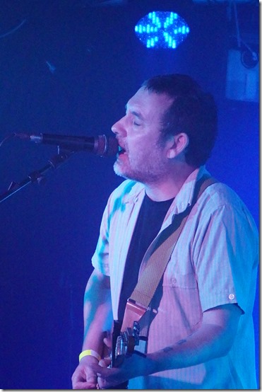 DSC04796