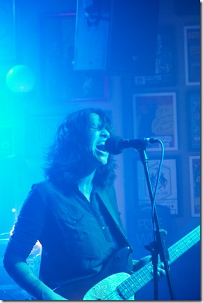 DSC05012