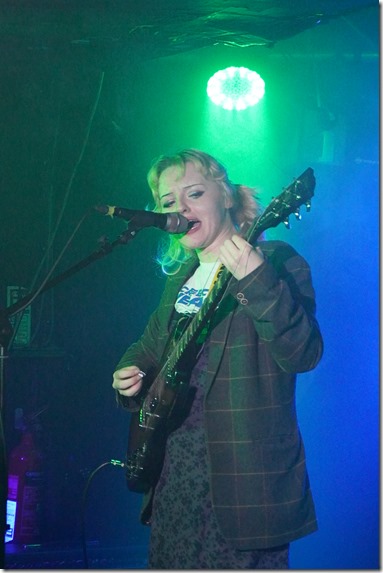DSC05313