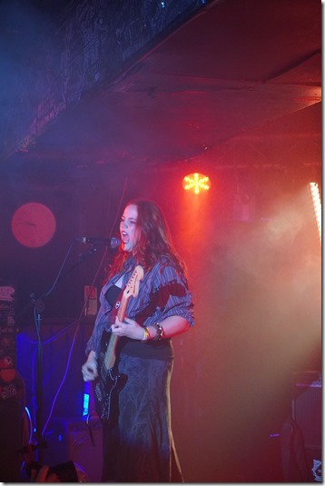 DSC05367