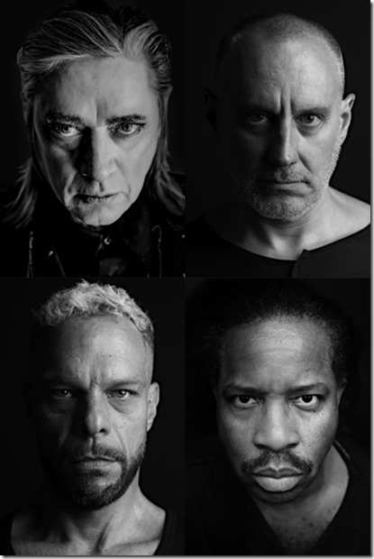 kiku-portraits-square