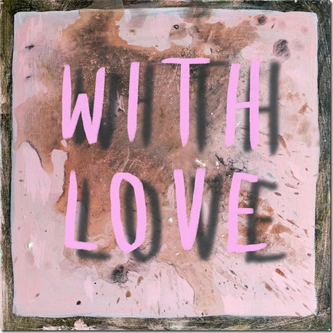 WithLoveDigiArtwork