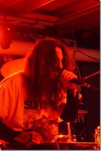 DSC06409
