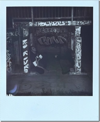 yhxh_BlI